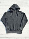 40s Pullover Parka　