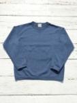 Dotsume Rib L/S T-Shirt (NR別注)