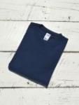 【Cal Cru】　Ridge S/S T-Shirts　