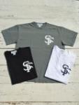 SF LOGO TAYPE T 1/2