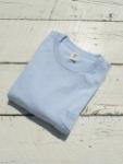 Dotsume Pocket T-Shirt