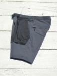 Shield Shorts
