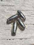 OT-B0003　PIPE BEAD