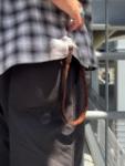 【HTC】 Wallet Chain