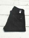No.2 Five Pocket (Midwale Cords)