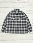 E-Z POST Universal (Cotton Hombre)
