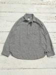 Frontier (Cotton Flannel)