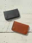 LT-0001　TRACKERS WALLET　(S)