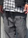 Town & Country Pants (Light Covert)
