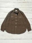 St. Louis (Cotton Flannel Plaid)