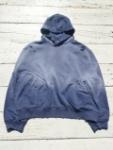 Classic 1930 Hoodie