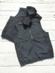 【Port Authority】 Reversible Charger Vest