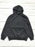 TUBE P/O HOODIE