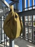 UK HELMET BAG (MADE IN U.S.A.)