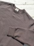 GG Sweat Crewneck