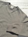 GG Sweat Crewneck