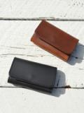 LT-0065　CLASSIC CARD CASE