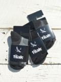 Tilak Socks Mid