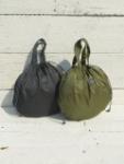 Packable Helmet Bag 1 (Polyester R/S)
