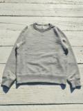 GG Sweat Crewneck