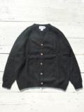 Shaggy Dog Cardigan (NR別注)