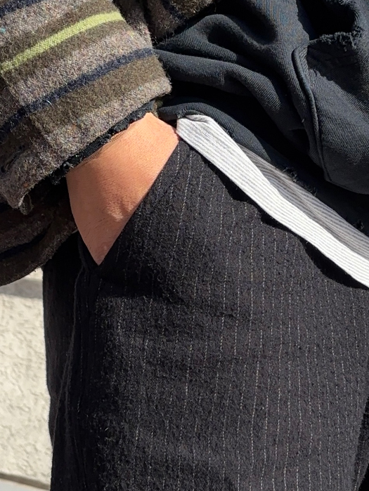 NR STYLE　1144　　01/23/2026