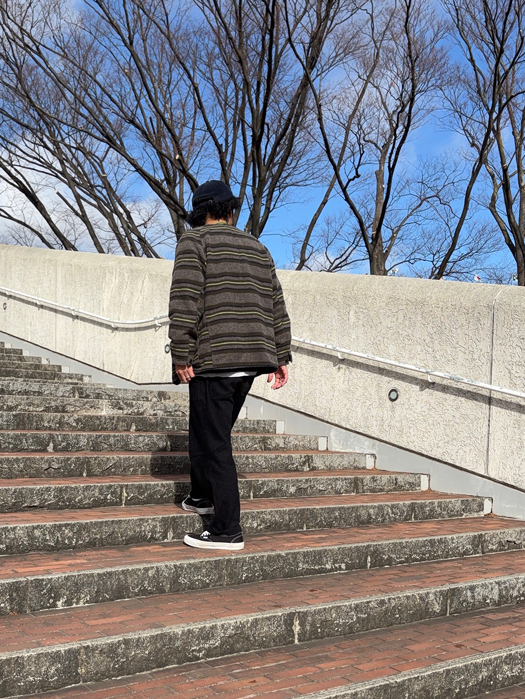 NR STYLE　1144　　01/23/2026