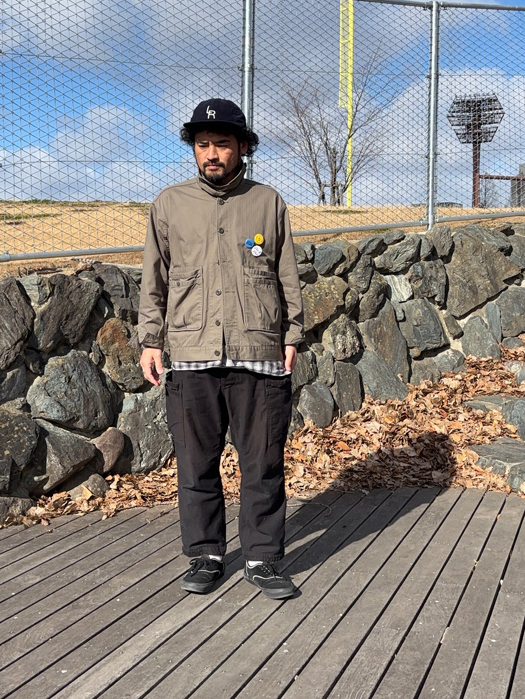 NR STYLE　1145　　01/23/2026