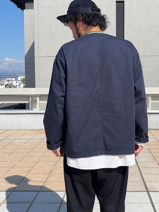 NR STYLE　1146　　02/18/2026