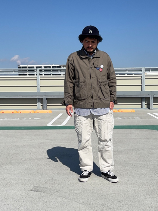 NR STYLE　1147　　02/18/2026　