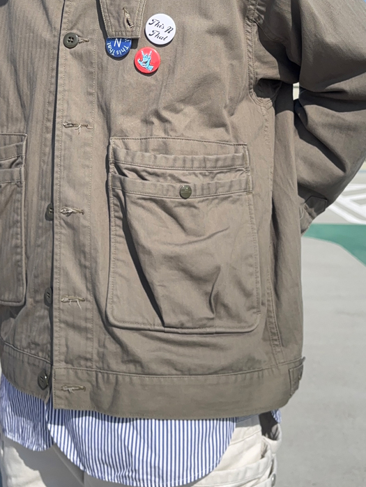 NR STYLE　1147　　02/18/2026