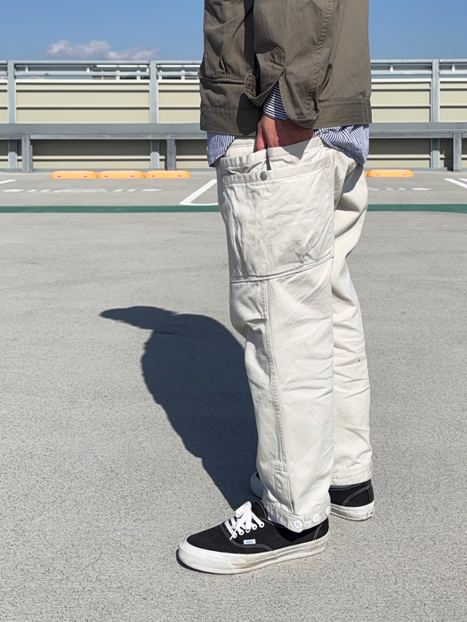 NR STYLE　1147　　02/18/2026