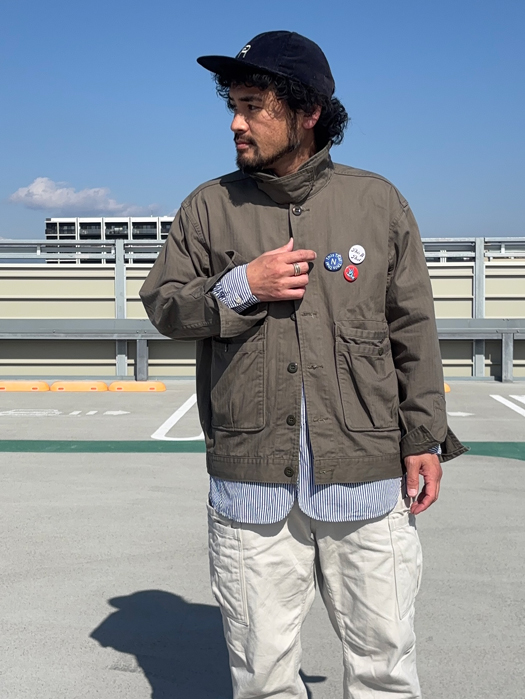 NR STYLE　1147　　02/18/2026