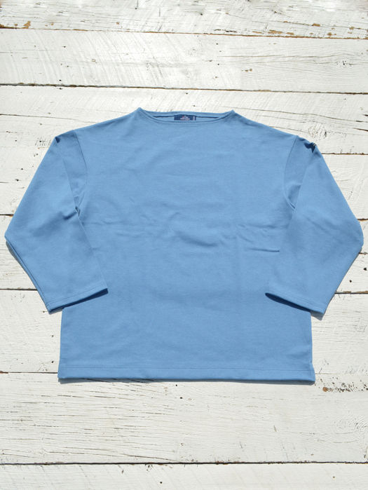 OUESSANT LOOSE　(ライトサックス)