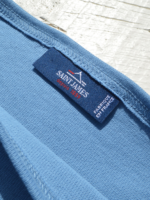 OUESSANT LOOSE　(ライトサックス)