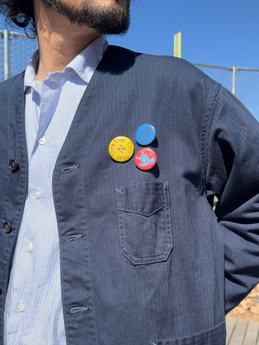 NR STYLE　1148　　03/18/2026