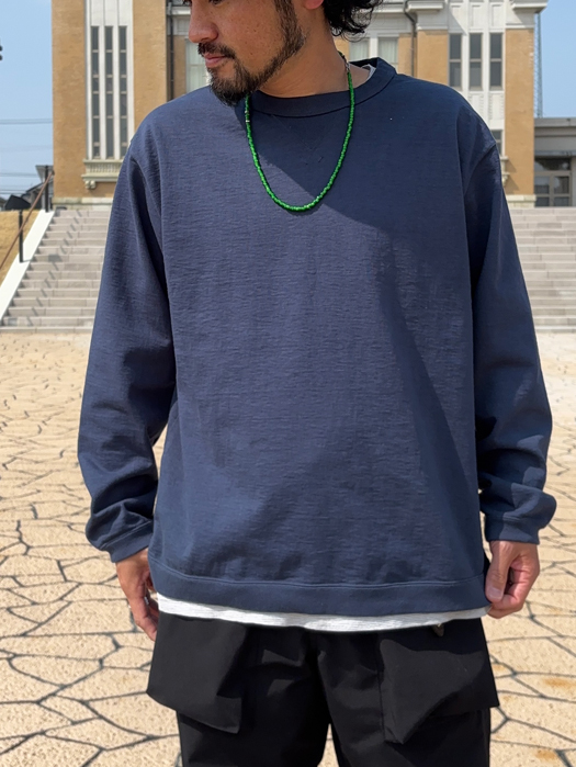 NR STYLE　1149　　03/24/2026