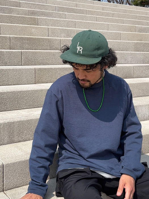 NR STYLE　1149　　03/24/2026