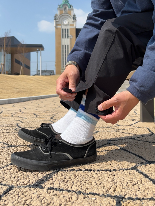 NR STYLE　1149　　03/24/2026