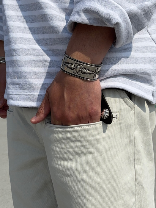 NR STYLE　1150　　03/24/2026