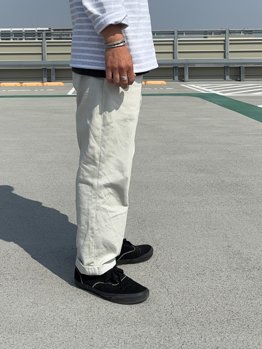 NR STYLE　1150　　03/24/2026