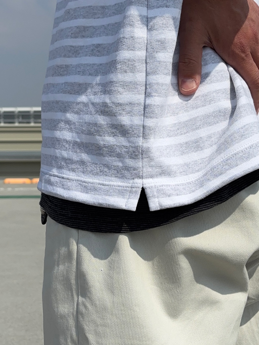 NR STYLE　1150　　03/24/2026