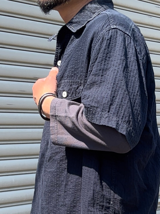 3/4 BASEBALL TEE (Solid)