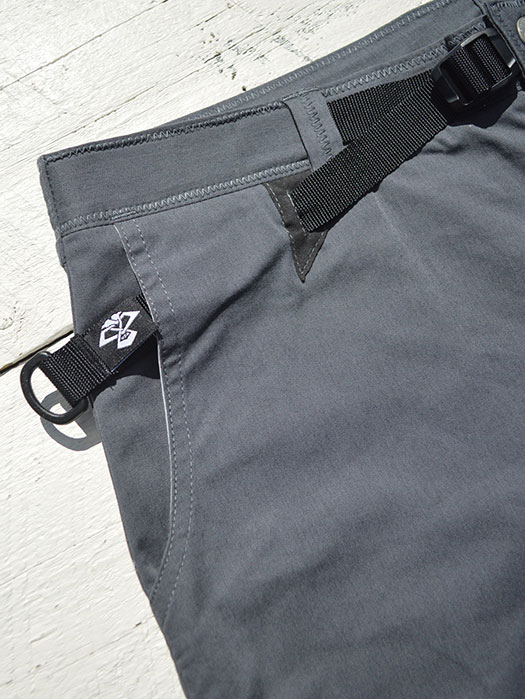 【STONEMASTER】 STONEMASTER Pant