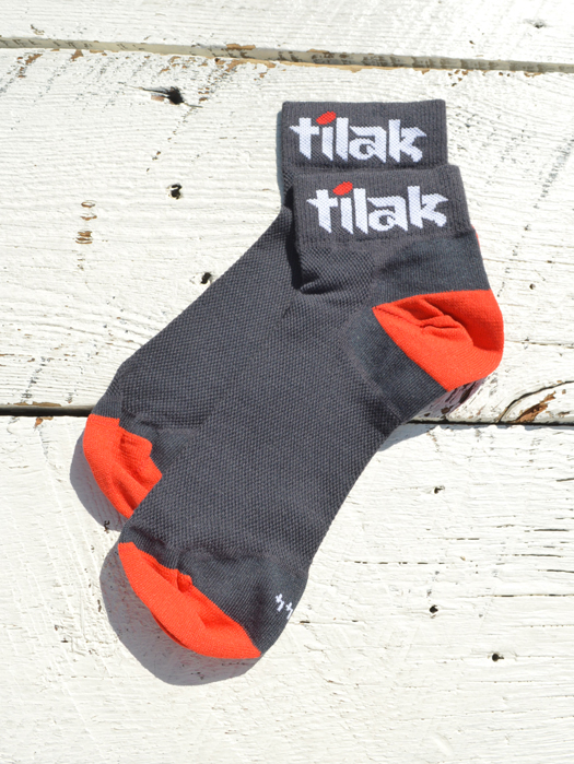 Coolmax Socks
