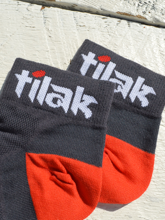 Coolmax Socks