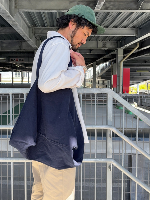 NR STYLE　1151　　04/28/2026