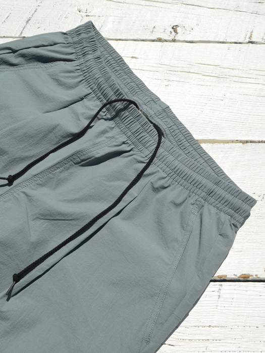 Crispy Umps Pants