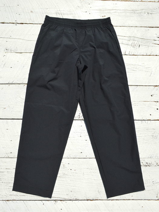 Crispy Umps Pants