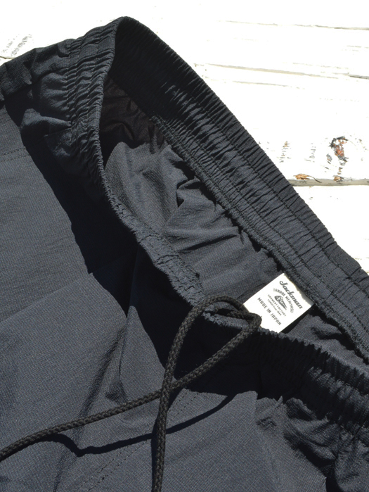 Crispy Umps Pants